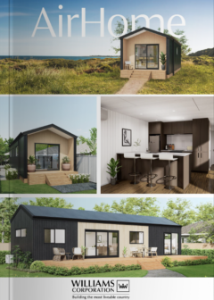 AirHome-Information-Pack-Cover